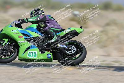 media/Apr-18-2025-CVMA Friday Practice (Fri) [[88baa45499]]/Racer 2/Session 5 (Turn 5 Exit)/